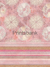 Wholesale Cambric Dress Material Top & Bottom Set